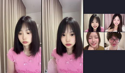 大胆点拿下我