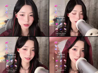 点播ASMR，放松身心啦！