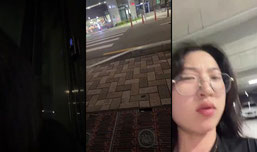안대면 쪽지좀
