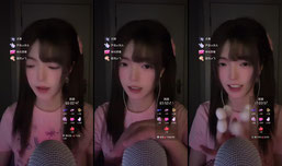 我要睡觉