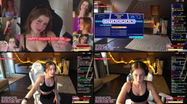 ⭐ sub saturday⋆.˚✧✧ ⋆.˚✧lurkers must talk⋆.˚✧partyyyyyyyyyy