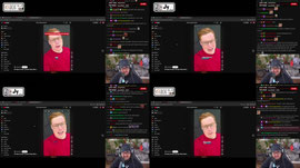 🚨GTIME VERKLAGT SAKULTENDO🚨