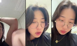 안대면 쪽지좀