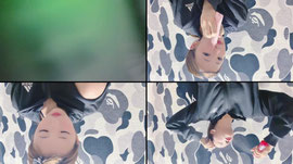 rein_a597