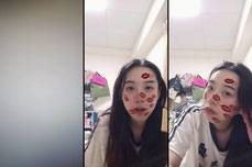 想看新寶庫