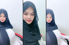 Classsss💋