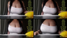 70i 댜학생 팬방 한방영브1만갸