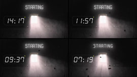 Birthdaystreawrong stream !s !social