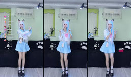 盘服跟你混