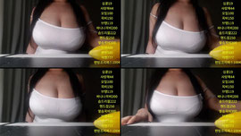 70i 댜학생 팬방 한방영브1만갸