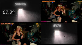 wrong stream !s !social