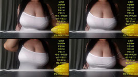 70i 댜학생 팬방 한방영브1만갸