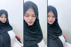 Classsss💋