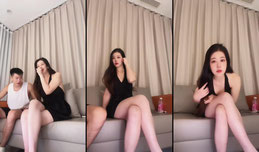 用户9631994128391正在直播