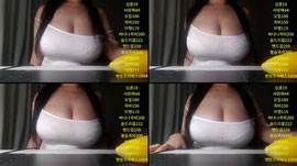 70i 댜학생 팬방 한방영브1만갸