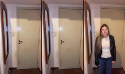 ayudenme a elegir outfit