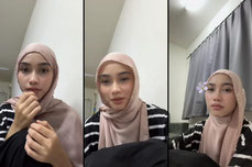 borak jap