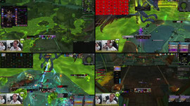 <Liquid> RWF Day 5 | !ui !reflect !restedxp !capybara !guide