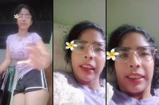 Untitled stream