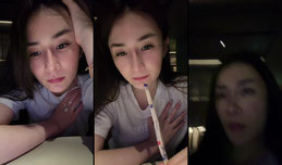 小幂幂.💕正在直播