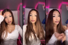 Untitled stream