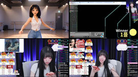 [수니그룹] 방셀cctv