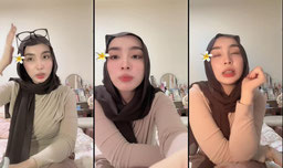 hi