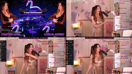 🥳 5 YEARS STREAMING ANNIVERSARY 🐶 SHOULD I ADOPT A DOG 🐶 DEBATE ME I NEED HELP 🐶 !discord !contest !news