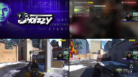 🔴 #1 CODNEXT POV 🔴