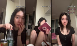 쌩얼 깡쏘주 거지 노잼 히키백수거지 풍좀