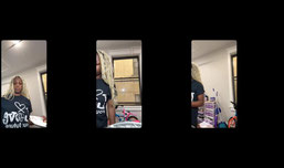 Untitled stream