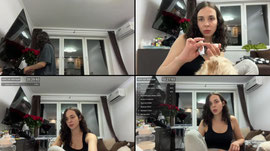 🔴 АУК НА ФИЛЬМ !донат !бусти