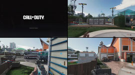 Camo Grind Bo7/ Roblox