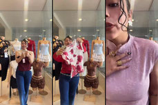 Colección China 🧧