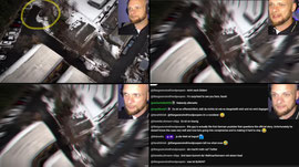 Die schockierende Wahrheit über Bryan Kohbeger... | Idaho Morde