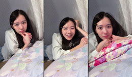 【电子女友】