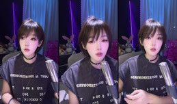 一个臭唱歌的