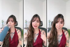 💖💖💖