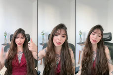 💖💖💖