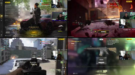 (DROPS ON) GOT INTEL. ZOOM ZONE MW4 GIVING AWAY BETA CODES! // THE FLANK | #ZooMafia | !discord !yt !tiktok !community !vote