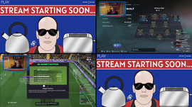 Fantastic Fifa