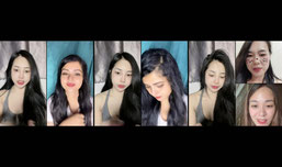 Untitled stream