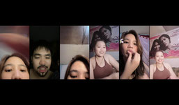 Untitled stream