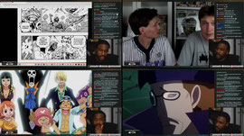 ONE PIECE DAY  !patreon #778