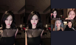 欢迎中登