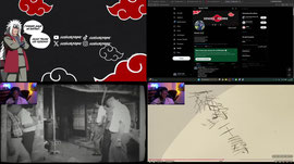 ON PARLE DE CINEMA !letterboxd !patreon !don !sub !Hellofresh