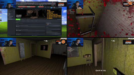 [игр4ю] | !winline !tg