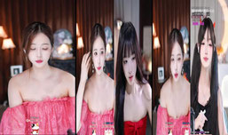 喜欢小妲己嘛~哥哥