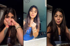 Untitled stream