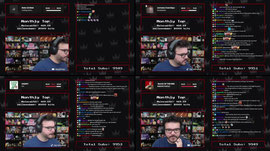 !gsupps !store | Hanging Out :) | Half Life 2 Later
